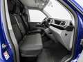 Volkswagen T6 Transporter 2.0 TDI AHK Parkpilot Blau - thumbnail 13