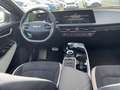 Kia EV6 GT-Line 77,4 AWD sofort verfügbar crvena - thumbnail 13