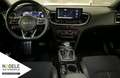 Kia ProCeed / pro_cee'd Proceed GT 1.6 T-GDI|Navi+LED+Memory+ACC+Pano Schwarz - thumbnail 11