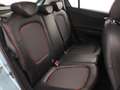 Hyundai i20 1.4i i-CATCHER + LEDER | CLIMATE CONTROL | PARKEER Blauw - thumbnail 7