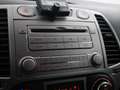 Hyundai i20 1.4i i-CATCHER + LEDER | CLIMATE CONTROL | PARKEER Blauw - thumbnail 13