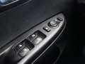 Hyundai i20 1.4i i-CATCHER + LEDER | CLIMATE CONTROL | PARKEER Blauw - thumbnail 24
