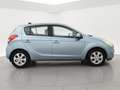 Hyundai i20 1.4i i-CATCHER + LEDER | CLIMATE CONTROL | PARKEER Blauw - thumbnail 10