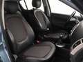 Hyundai i20 1.4i i-CATCHER + LEDER | CLIMATE CONTROL | PARKEER Blauw - thumbnail 6