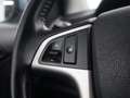 Hyundai i20 1.4i i-CATCHER + LEDER | CLIMATE CONTROL | PARKEER Blauw - thumbnail 21