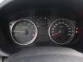 Hyundai i20 1.4i i-CATCHER + LEDER | CLIMATE CONTROL | PARKEER Blauw - thumbnail 18