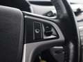 Hyundai i20 1.4i i-CATCHER + LEDER | CLIMATE CONTROL | PARKEER Blauw - thumbnail 22