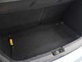 Hyundai i20 1.4i i-CATCHER + LEDER | CLIMATE CONTROL | PARKEER Blauw - thumbnail 26