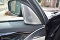 BMW M550 M550i X Drive aut VOLL Tik in motor loopt perfect! Nero - thumbnail 12