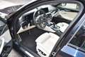 BMW M550 M550i X Drive aut VOLL Tik in motor loopt perfect! Nero - thumbnail 11