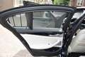 BMW M550 M550i X Drive aut VOLL Tik in motor loopt perfect! Nero - thumbnail 14