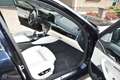 BMW M550 M550i X Drive aut VOLL Tik in motor loopt perfect! Noir - thumbnail 15