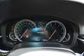 BMW M550 M550i X Drive aut VOLL Tik in motor loopt perfect! Nero - thumbnail 9