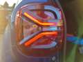 Dacia Duster 1.5 blue dci expression 115CV N1 5POSTI(AUTOCARRO) Bleu - thumbnail 7