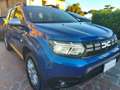 Dacia Duster 1.5 blue dci expression 115CV N1 5POSTI(AUTOCARRO) Bleu - thumbnail 1