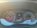 Dacia Duster 1.5 blue dci expression 115CV N1 5POSTI(AUTOCARRO) Bleu - thumbnail 10