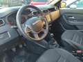 Dacia Duster 1.5 blue dci expression 115CV N1 5POSTI(AUTOCARRO) Bleu - thumbnail 11