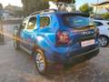 Dacia Duster 1.5 blue dci expression 115CV N1 5POSTI(AUTOCARRO) Bleu - thumbnail 4
