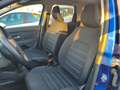 Dacia Duster 1.5 blue dci expression 115CV N1 5POSTI(AUTOCARRO) Bleu - thumbnail 13