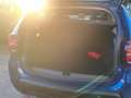 Dacia Duster 1.5 blue dci expression 115CV N1 5POSTI(AUTOCARRO) Bleu - thumbnail 8