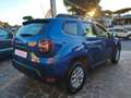 Dacia Duster 1.5 blue dci expression 115CV N1 5POSTI(AUTOCARRO) Bleu - thumbnail 6