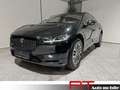 Jaguar I-Pace EV320 S AWD Чорний - thumbnail 1