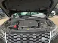 LAND ROVER Range Rover Velar Hse Full, Unico Proprietario, 2017, Km Certificati