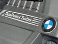 BMW 535 5-serie F07 535i GT Executive Aut.-8 | 3e eig. | 1 Zilver - thumbnail 18