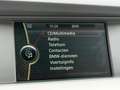 BMW 535 5-serie F07 535i GT Executive Aut.-8 | 3e eig. | 1 Zilver - thumbnail 30
