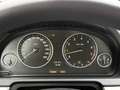 BMW 535 5-serie F07 535i GT Executive Aut.-8 | 3e eig. | 1 Zilver - thumbnail 8