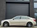 BMW 535 5-serie F07 535i GT Executive Aut.-8 | 3e eig. | 1 Zilver - thumbnail 6