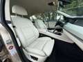 BMW 535 5-serie F07 535i GT Executive Aut.-8 | 3e eig. | 1 Zilver - thumbnail 15
