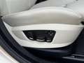 BMW 535 5-serie F07 535i GT Executive Aut.-8 | 3e eig. | 1 Zilver - thumbnail 14