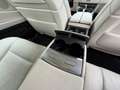 BMW 535 5-serie F07 535i GT Executive Aut.-8 | 3e eig. | 1 Zilver - thumbnail 11