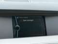 BMW 535 5-serie F07 535i GT Executive Aut.-8 | 3e eig. | 1 Zilver - thumbnail 32