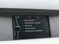 BMW 535 5-serie F07 535i GT Executive Aut.-8 | 3e eig. | 1 Zilver - thumbnail 31