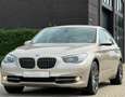 BMW 535 5-serie F07 535i GT Executive Aut.-8 | 3e eig. | 1 Zilver - thumbnail 46