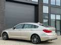 BMW 535 5-serie F07 535i GT Executive Aut.-8 | 3e eig. | 1 Zilver - thumbnail 4