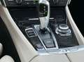BMW 535 5-serie F07 535i GT Executive Aut.-8 | 3e eig. | 1 Zilver - thumbnail 34