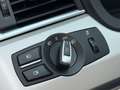 BMW 535 5-serie F07 535i GT Executive Aut.-8 | 3e eig. | 1 Zilver - thumbnail 23
