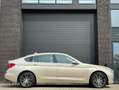 BMW 535 5-serie F07 535i GT Executive Aut.-8 | 3e eig. | 1 Zilver - thumbnail 5