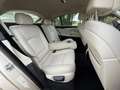 BMW 535 5-serie F07 535i GT Executive Aut.-8 | 3e eig. | 1 Zilver - thumbnail 12