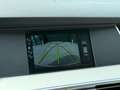 BMW 535 5-serie F07 535i GT Executive Aut.-8 | 3e eig. | 1 Zilver - thumbnail 27