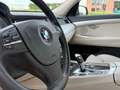 BMW 535 5-serie F07 535i GT Executive Aut.-8 | 3e eig. | 1 Zilver - thumbnail 26
