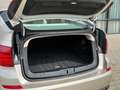 BMW 535 5-serie F07 535i GT Executive Aut.-8 | 3e eig. | 1 Zilver - thumbnail 36