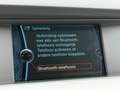 BMW 535 5-serie F07 535i GT Executive Aut.-8 | 3e eig. | 1 Zilver - thumbnail 29