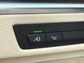 BMW 535 5-serie F07 535i GT Executive Aut.-8 | 3e eig. | 1 Zilver - thumbnail 24