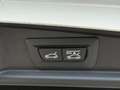 BMW 535 5-serie F07 535i GT Executive Aut.-8 | 3e eig. | 1 Zilver - thumbnail 38