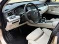 BMW 535 5-serie F07 535i GT Executive Aut.-8 | 3e eig. | 1 Zilver - thumbnail 19