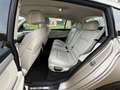 BMW 535 5-serie F07 535i GT Executive Aut.-8 | 3e eig. | 1 Zilver - thumbnail 10